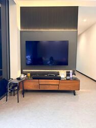 Gem Residences (D12), Condominium #544078261